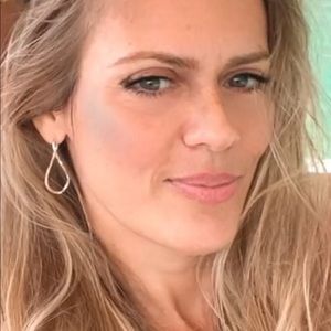 Meet your Posher, Priscila